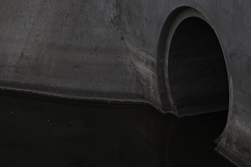 Arizona Falls - 3644 (2016)